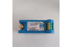 China 330180-12-05 Bently Nevada 3300 XL Proximitor Sensor Stock Standard supplier