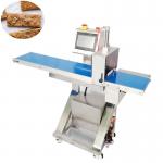 Automatic guillotine type bar cutter machine for sale