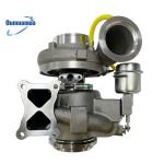 Turbo GT4502BS For Caterpillar Engine C13 Turbocharger 247-2965 252-4588 for sale