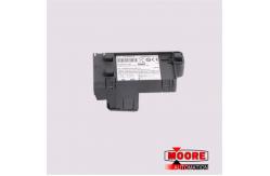 China KJ3224X1-EA1 12P4367X022  EMERSON THERMOCOUPLE TERMINAL BLOCK supplier