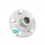 Standard Size Wheel Hub Bearing 44600-SDA-A00 44600-SDG-W10 44600-T6D-H00 for Car Parts Online Support for sale