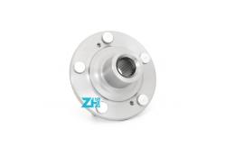 China 44600-SDA-A00 Hub Bearing-Front / Rear Left Right Longevity Stable Performance supplier