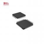TMS320F28031PAGQ MCU IC 32Bit High Performance Real Time Industrial Automotive for sale