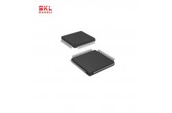 China TMS320F28031PAGQ MCU IC 32Bit High Performance Real Time Industrial Automotive supplier