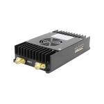 LKAV3622 2w 30km 800MHz/1.4GHz/2.4GHz Video Data Link Module For UAV Drone VTOL for sale