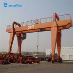 Heavy Duty Glass Vacuum Handler With Customized Options And Max Load Of 800Kg for sale