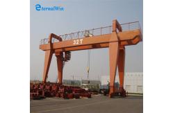 China Heavy Duty Glass Vacuum Handler With Customized Options And Max Load Of 800Kg supplier