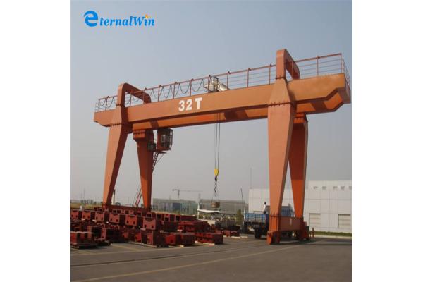 Heavy Duty Glass Vacuum Handler With Customized Options And Max Load Of 800Kg