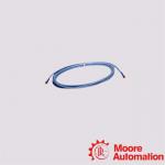 330930-040-03-00 Bently Nevada Extension Cable for sale