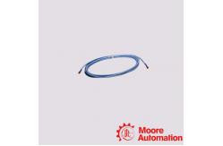 China 330930-040-03-00 Bently Nevada Extension Cable supplier