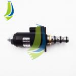 YN35V00049F1 Solenoid Valve for SK210-8 Excavator for sale