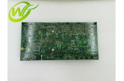 China 009-0029379 0090029379 ATM Machine Parts NCR 6683 6687 BRM Upper CPU PCB supplier