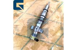 China  236-0962 2360962 Fuel Injector For E330C C9 Diesel Engine supplier