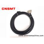 202 lamp light n610152898aa / n610152897aa / n610152895aa / n610150853aa for sale
