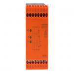 BD5935 DOLD Relay Module for sale