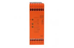 China BD5935 DOLD Relay Module supplier