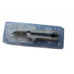Guiding Stapling Technology Linear Cutter Stapler for sale