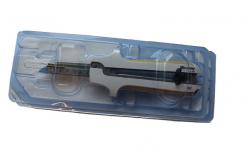 China Guiding Stapling Technology Linear Cutter Stapler supplier