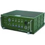 Lidar Cloud Map Matching And Environment Sensing Devices For Driverless Car Navigation for sale