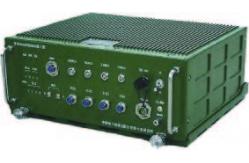 China Lidar Cloud Map Matching And Environment Sensing Devices For Driverless Car Navigation supplier