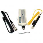 Pocket 9V Electronic Vibration Analyzer 10 HZ - 1KHz Temperature Instrument HG-6500 Series for sale