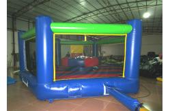 China Commercial inflatable gladiator arena jousting arena inflatable game supplier