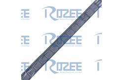 China STM32F103VFT6 supplier