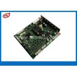 ATM Machine Spare Parts NCR G610 GBRU GBNA Upper PCB Assembly 0090025125 009-0025125 for sale