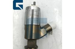 China  3200690 Engine C6.6 Fuel Injector For Loader 924H 928H supplier