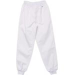 Polyester 65% Cotton 35% Elastic Waistband Work Clothes for sale