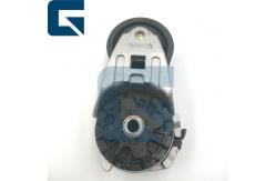 China 393-6213 3936213 Belt Tensioner Pulley For 6CT8.3 Engine supplier