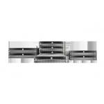 OceanStor 5610 Hybrid Flash Data Storage Server 768 GB To 8 TB for sale