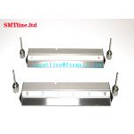 Solder Paste Dek Squeegee Blades , Stencil Printer Parts Squeegee Rubber Blade for sale
