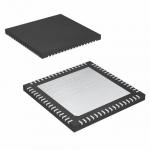CY8C5268LTI-LP030 IC MCU 32BIT 256KB FLASH 68QFN Infineon Technologies for sale