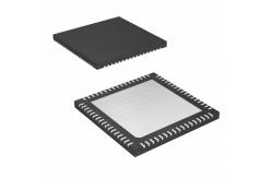 China 71M6531D-IM/F supplier