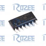 PIC16F1823-I/SL for sale