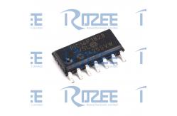 China PIC16F1823-I/SL supplier