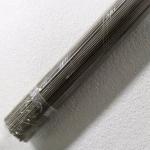 GR7 Titanium Wire ASTM B863 density 4.51g per cm3 for Chemical Equipment for sale