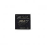 EPM2210F324C3N for sale