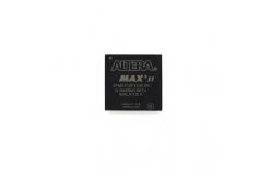 China EPM2210F324C3N supplier