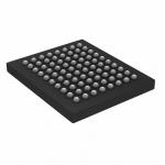 S29CD016J0MFAM010 IC FLASH 16MBIT PAR 56MHZ 80FBGA Infineon Technologies for sale