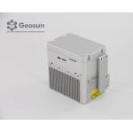 GAirHawk GS 130H 2km2 Livox Horizon 3D Scanning LiDAR for sale