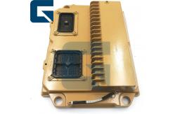 China 274-1955 2741955 Engine Controller ECU Computer Board For Engine C18 supplier