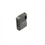 3300-MBP  PROSOFT   Communication Module