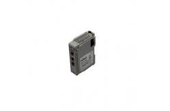 China 3300-MBP  PROSOFT   Communication Module supplier