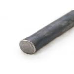 42crmo 52mm Heat Treating Forged Mild Steel Bars Alloy for sale
