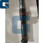 EX59407500020 Engine Tier 2 Fuel Injector for sale