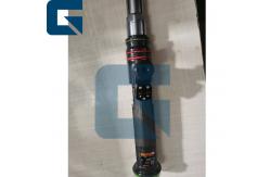 China EX59407500020 Engine Tier 2 Fuel Injector supplier