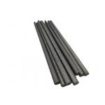 Customized Dimention Tungsten Carbide Raw Material For Cutting Drilling Milling Grinding