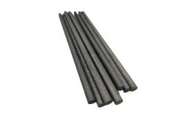 China Customized Dimention Tungsten Carbide Raw Material For Cutting Drilling Milling Grinding supplier